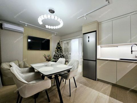 dom-gorod-bor-gorodskoy-okrug-bor фото