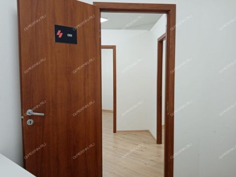 gruzinskaya-ul-37 фото