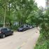 двухкомнатная квартира на улице Маршала Голованова дом 37