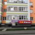 помещение под помещение свободного назначения на улице Коминтерна