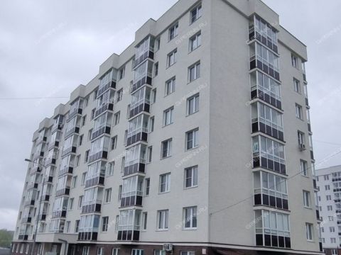 1-komnatnaya-ul-2-ya-dorozhnaya-d-7 фото