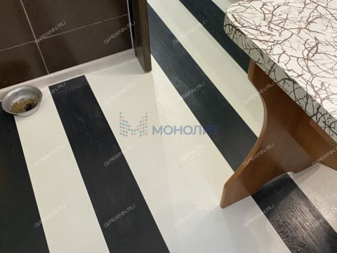 3-komnatnaya-ul-shalyapina-d-10 фото