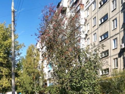 2-komnatnaya-ul-druzhaeva-d-7 фото