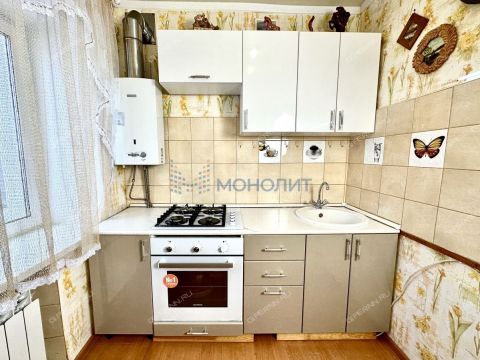 4-komnatnaya-poselok-volodarskogo-per-kostromskoy-d-1 фото