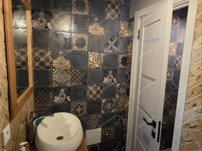 помещение под офис на улице Белинского