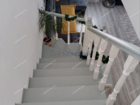 dom-derevnya-opaliha-kstovskiy-rayon фото