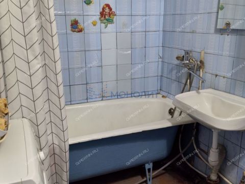 1-komnatnaya-ul-miroshnikova-d-3b фото