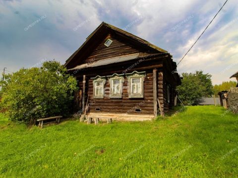 derevnya-krutec-gorodskoy-okrug-bor фото