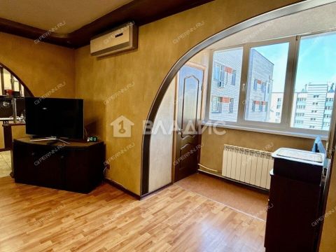 2-komnatnaya-ul-narodnaya-d-30 фото