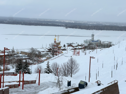 4-komnatnaya-ul-belinskogo-d-85 фото