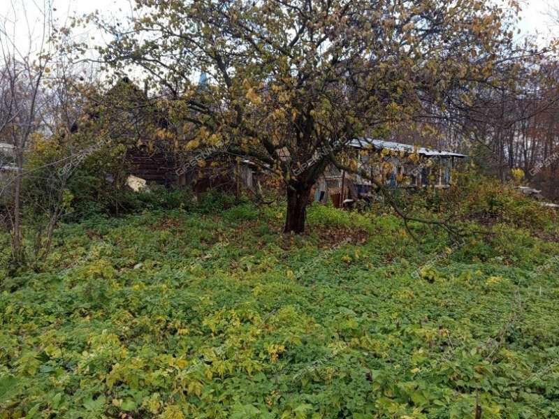 земельный участок 15 соток улица Дениса Давыдова