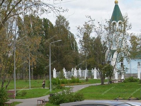 2-komnatnaya-ul-pavla-orlova-d-1 фото