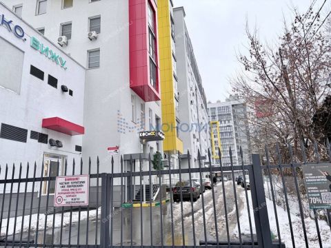 1-komnatnaya-ul-bolshaya-pokrovskaya-d-78 фото