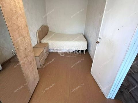 2-komnatnaya-ul-geroya-sovetskogo-soyuza-prygunova-d-12 фото