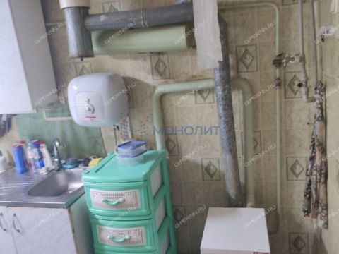 dom-selo-kantaurovo-gorodskoy-okrug-bor фото