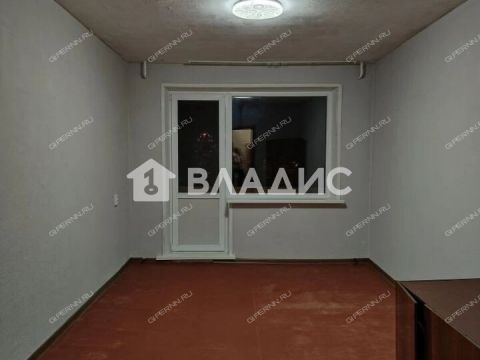 2-komnatnaya-ul-monchegorskaya-d-16a фото