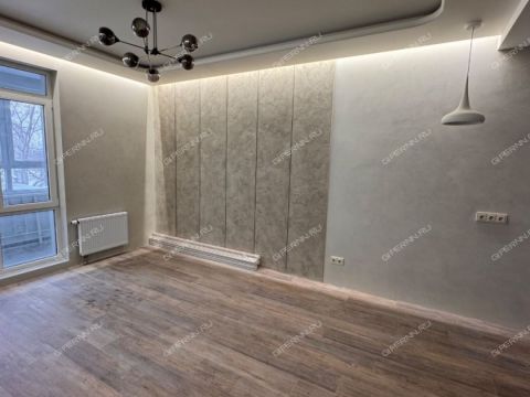 1-komnatnaya-ul-rodionova-d-178 фото