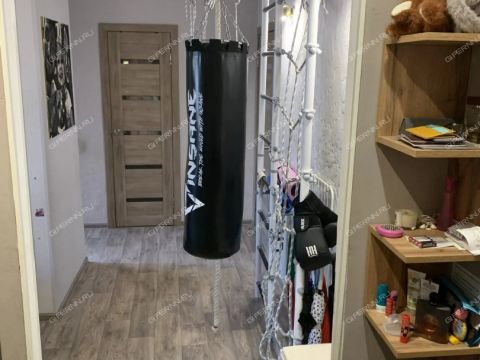 2-komnatnaya-per-raynisa-d-11 фото