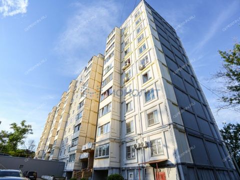 2-komnatnaya-ul-pletnevskaya-d-2 фото
