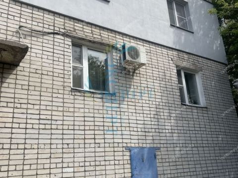 1-komnatnaya-ul-vtorchermeta-d-12 фото