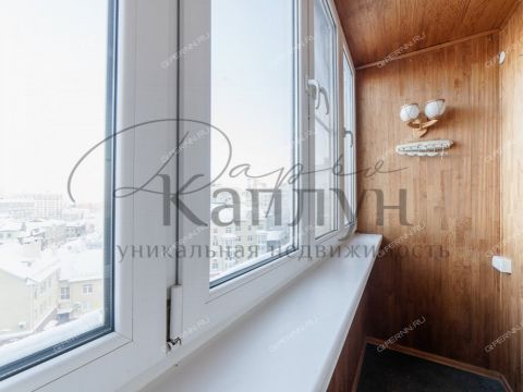 3-komnatnaya-ul-belinskogo-d-58-60 фото