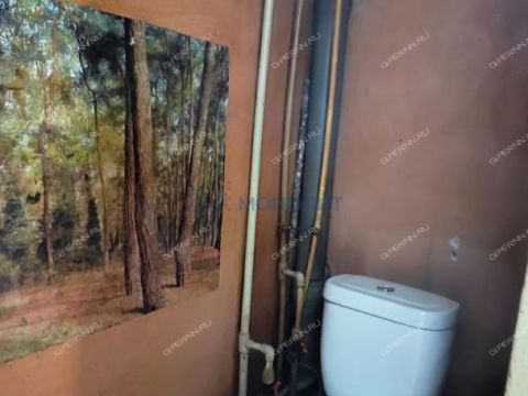 ul-druzhaeva-d-17a фото