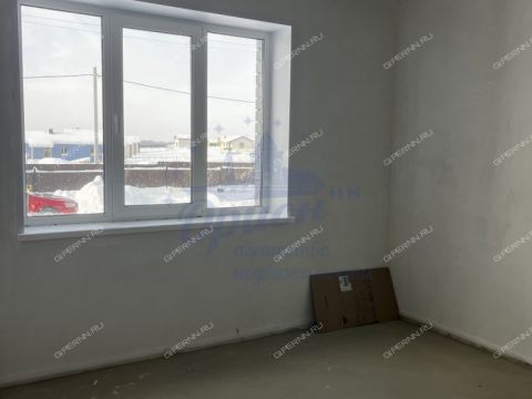 dom-selo-kamenki-bogorodskiy-municipalnyy-okrug фото