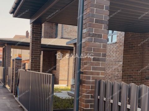 dom-ul-transformatornaya-d-80 фото