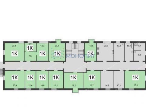 ul-dvizhencev-d-18 фото