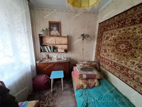 3-komnatnaya-ul-iskry-d-1 фото