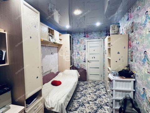 3-komnatnaya-ul-pobednaya-d-16 фото