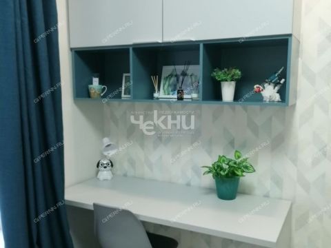 taunhaus-sh-kazanskoe-d-26-8 фото