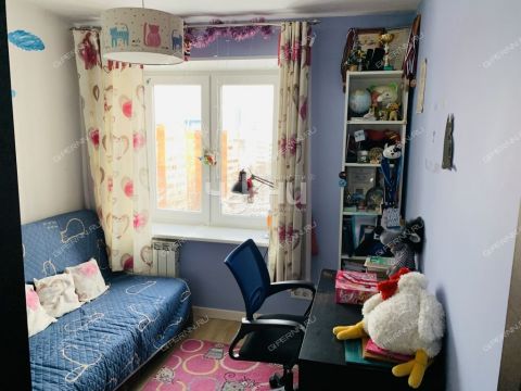 3-komnatnaya-ul-poltavskaya-d-2a фото