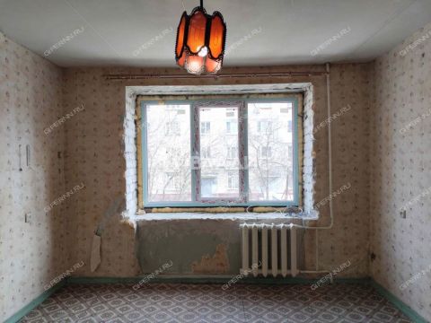 2-komnatnaya-ul-gazovskaya-d-19a фото