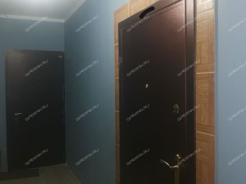 2-komnatnaya-ul-kominterna-d-260 фото