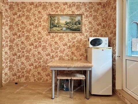 1-komnatnaya-ul-yanki-kupaly-d-40 фото