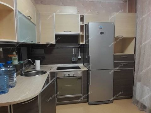 1-komnatnaya-ul-nizhne-pecherskaya-d-15 фото