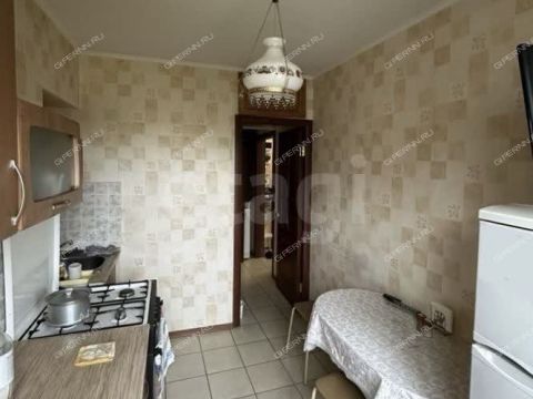3-komnatnaya-pl-komsomolskaya-d-14-k2 фото
