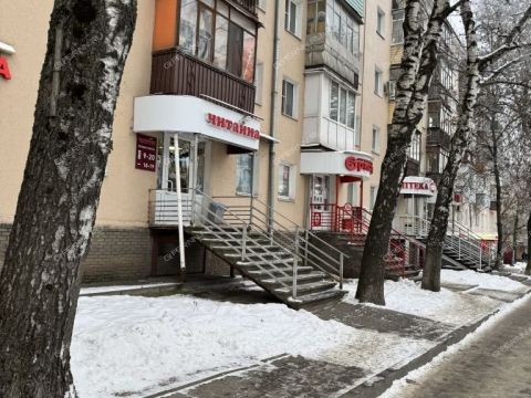 prosp-gagarina-d-84 фото