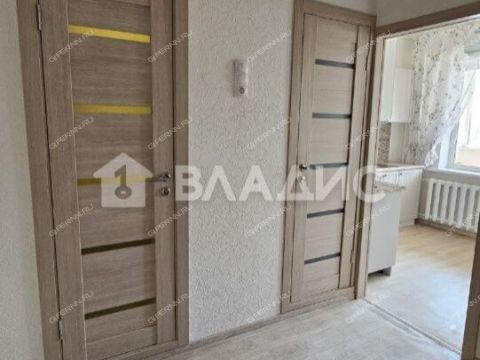 1-komnatnaya-ul-1-ya-oranzhereynaya-d-44 фото