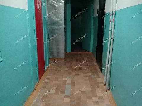 4-komnatnaya-gorod-kstovo-kstovskiy-rayon фото