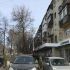 двухкомнатная квартира на проспекте Гагарина дом 20