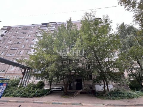 3-komnatnaya-ul-trudovaya-d-25 фото