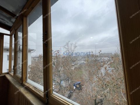 1-komnatnaya-sh-sormovskoe-d-10 фото