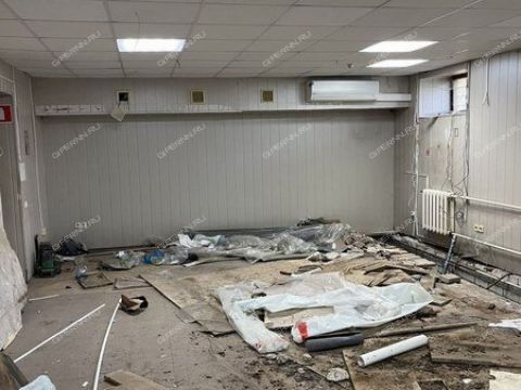 doneckaya-ul-d-4 фото