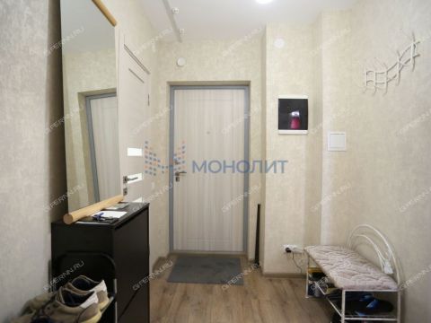 1-komnatnaya-ul-mechtateley-d-2 фото
