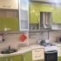 однокомнатная квартира на улице Маршала Воронова дом 2а