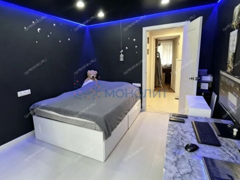 2-komnatnaya-ul-ilinskaya-d-32 фото