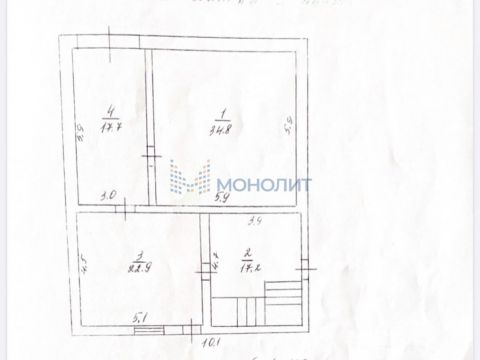 rabochiy-poselok-buturlino-buturlinskiy-municipalnyy-okrug фото