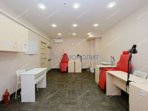 ul-dalnyaya-d-8 фото